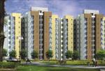 Unitech Unihomes II, 1, 2 & 3 BHK Apartments